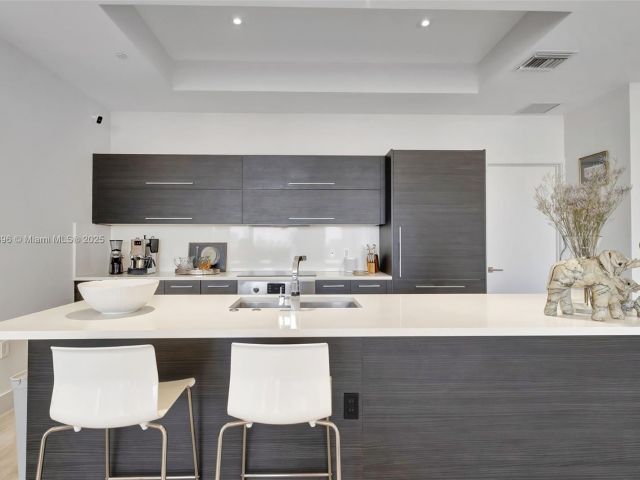 Продажа квартиры #PH4501 - фото 5959816