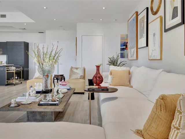 Продажа квартиры #PH4501 - фото 5959817