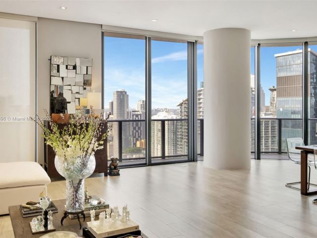 Продажа квартиры #PH4501 - фото 5959818