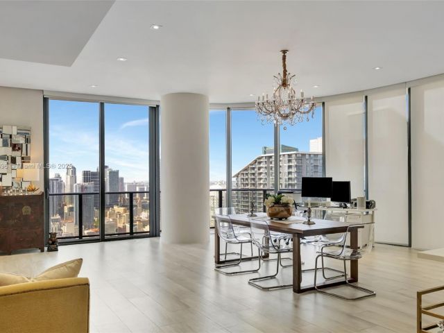 Продажа квартиры #PH4501 - фото 5959819