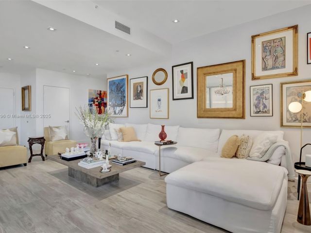 Продажа квартиры #PH4501 - фото 5959820