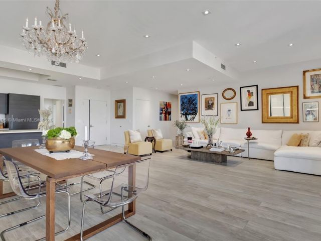 Продажа квартиры #PH4501 - фото 5959821