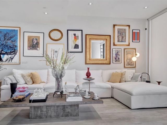 Продажа квартиры #PH4501 - фото 5959822