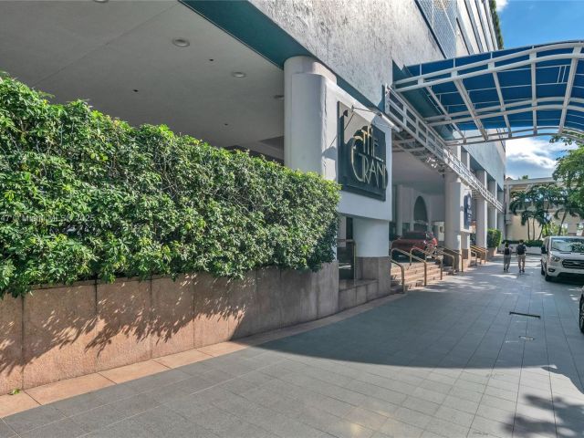 Продажа квартиры #A-3144 - фото 5858151