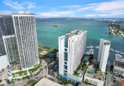 Квартира #A-3144