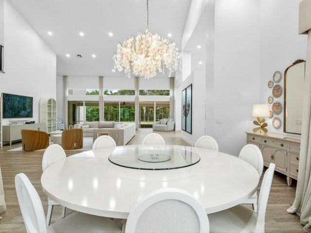 Продажа дома по адресу 4356 Kasso Circle - фото 5955862