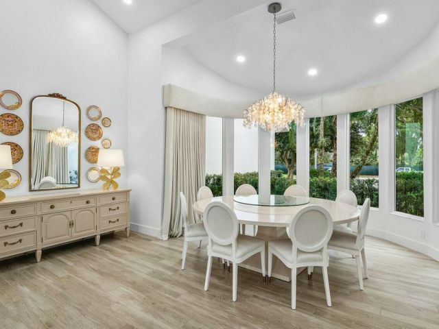 Продажа дома по адресу 4356 Kasso Circle - фото 5955863