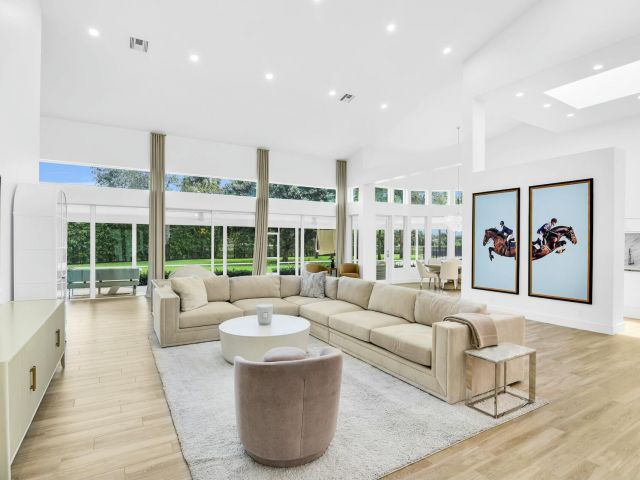 Продажа дома по адресу 4356 Kasso Circle - фото 5955864