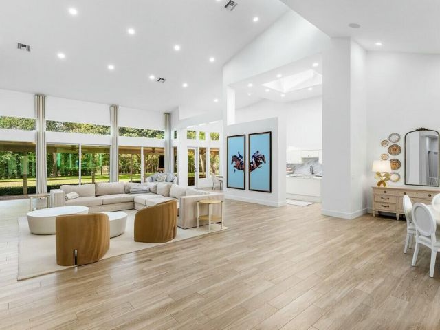 Продажа дома по адресу 4356 Kasso Circle - фото 5955865