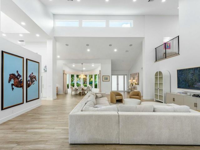 Продажа дома по адресу 4356 Kasso Circle - фото 5955866