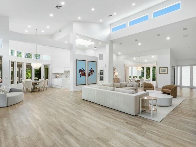 Продажа дома по адресу 4356 Kasso Circle - фото 5955867