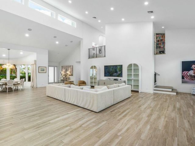 Продажа дома по адресу 4356 Kasso Circle - фото 5955868