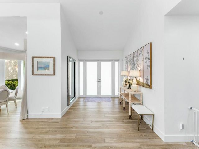 Продажа дома по адресу 4356 Kasso Circle - фото 5955869