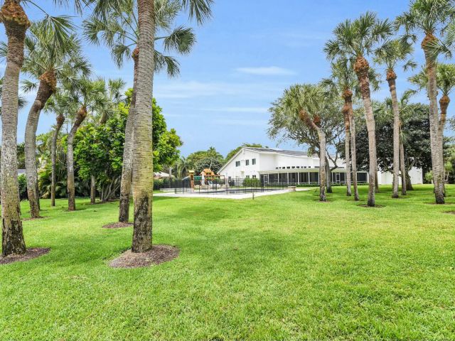 Продажа дома по адресу 4356 Kasso Circle - фото 5955870