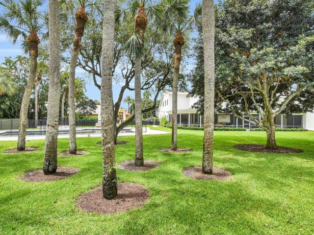 Продажа дома по адресу 4356 Kasso Circle - фото 5955871