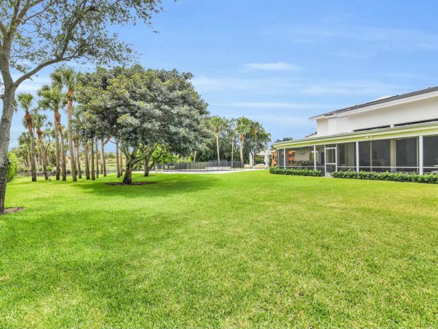 Продажа дома по адресу 4356 Kasso Circle - фото 5955872