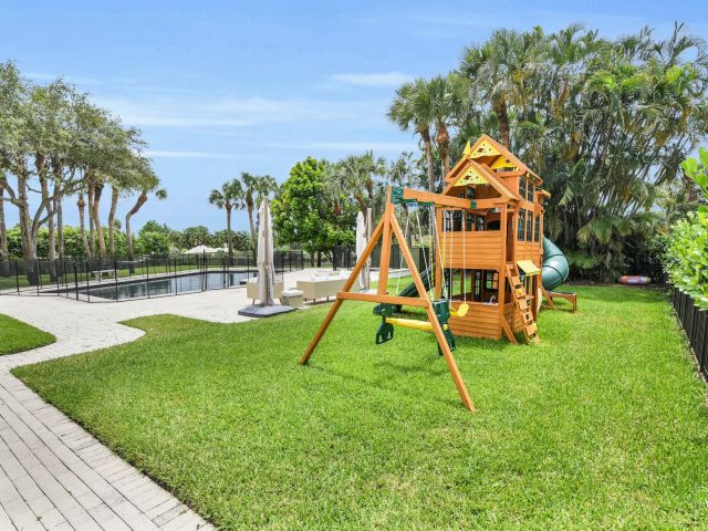 Продажа дома по адресу 4356 Kasso Circle - фото 5955873