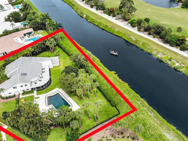 Продажа дома по адресу 4356 Kasso Circle - фото 5955874