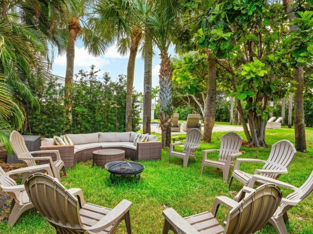 Продажа дома по адресу 4356 Kasso Circle - фото 5955875