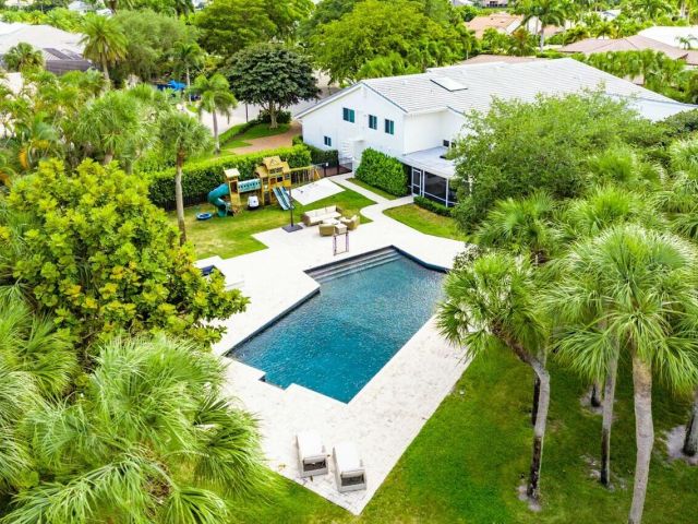 Продажа дома по адресу 4356 Kasso Circle - фото 5955877