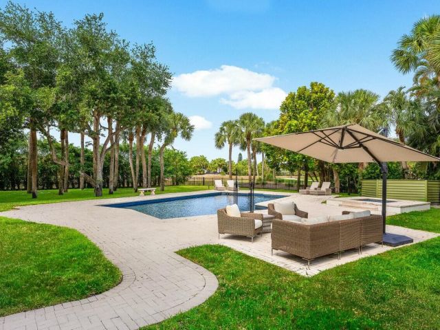 Продажа дома по адресу 4356 Kasso Circle - фото 5955878