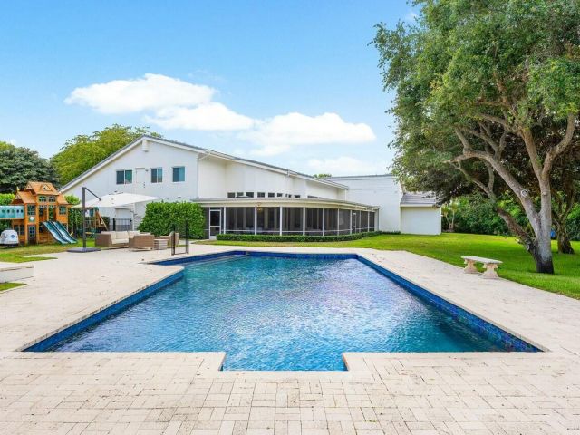 Продажа дома по адресу 4356 Kasso Circle - фото 5955879