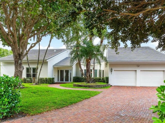 Продажа дома по адресу 4356 Kasso Circle - фото 5955880