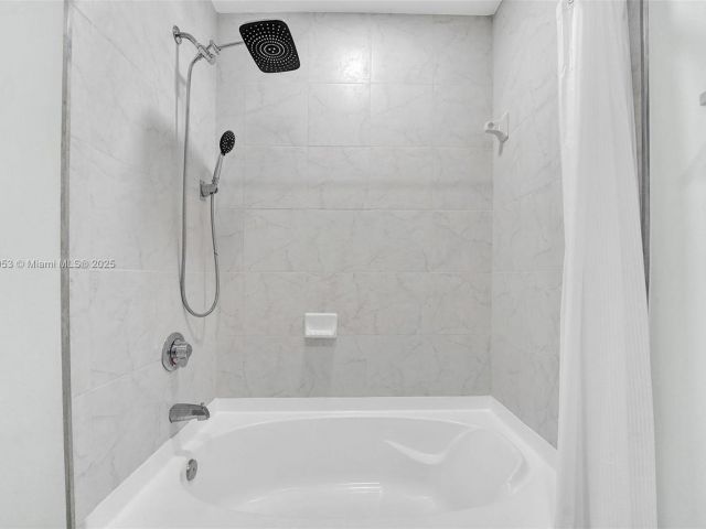 Продажа квартиры #2202 - фото 6842986