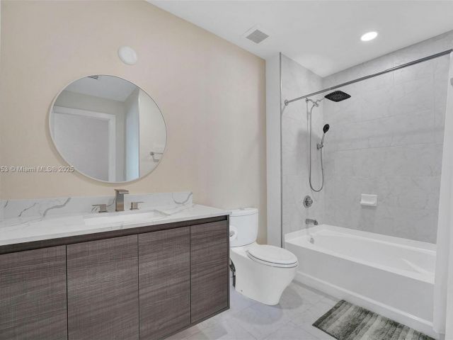 Продажа квартиры #2202 - фото 6842987