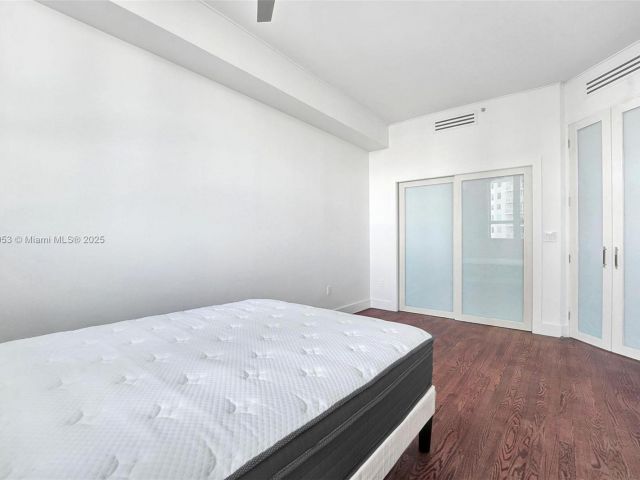 Продажа квартиры #2202 - фото 6842988