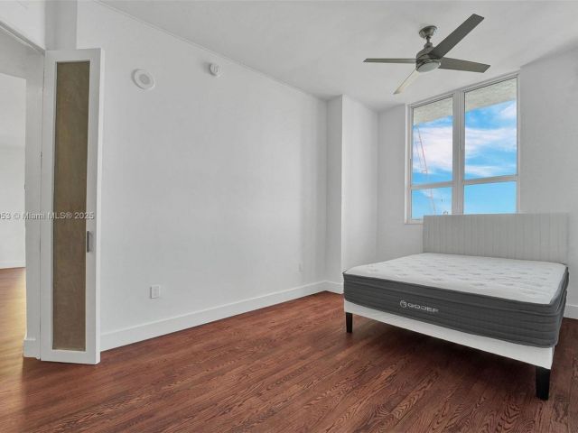 Продажа квартиры #2202 - фото 6842989