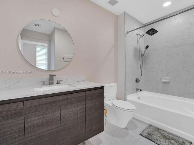 Продажа квартиры #2202 - фото 6842991