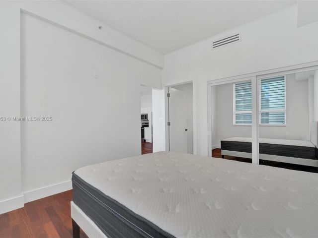 Продажа квартиры #2202 - фото 6842992