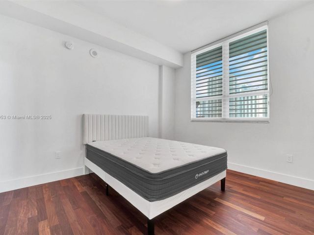 Продажа квартиры #2202 - фото 6842993