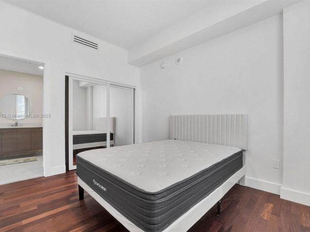 Продажа квартиры #2202 - фото 6842994