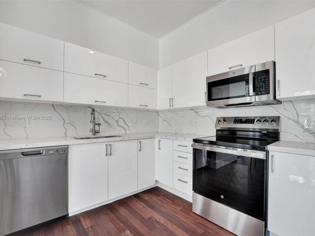 Продажа квартиры #2202 - фото 6842995