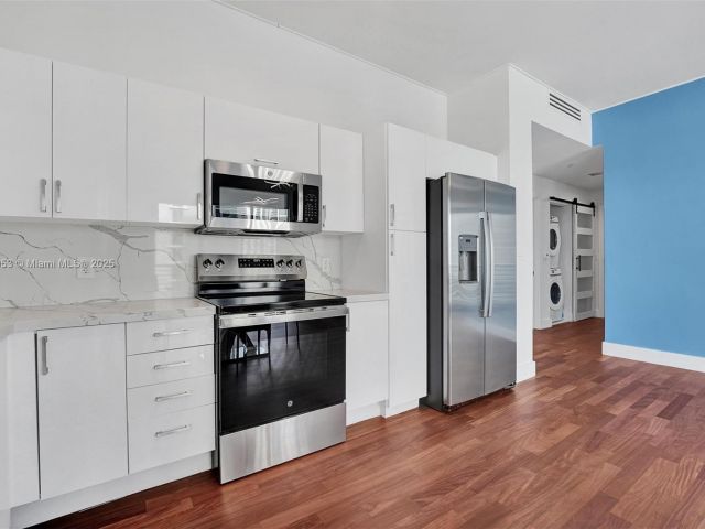 Продажа квартиры #2202 - фото 6842996