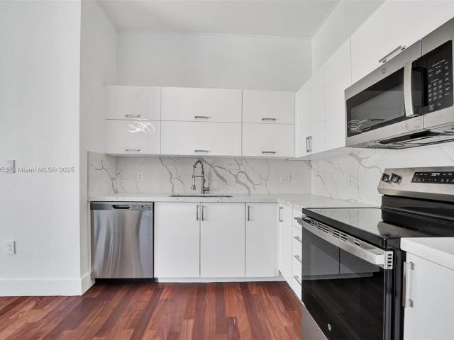 Продажа квартиры #2202 - фото 6842997