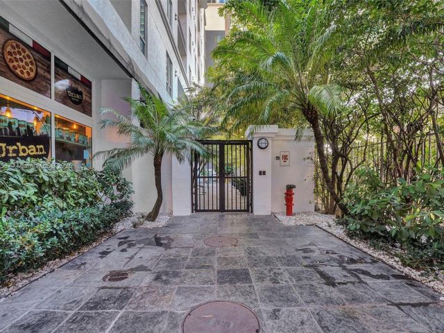 Продажа квартиры #2202 - фото 6842998