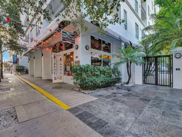 Продажа квартиры #2202 - фото 6842999