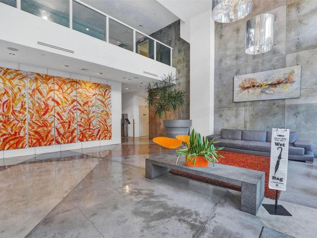 Продажа квартиры #2202 - фото 6843000