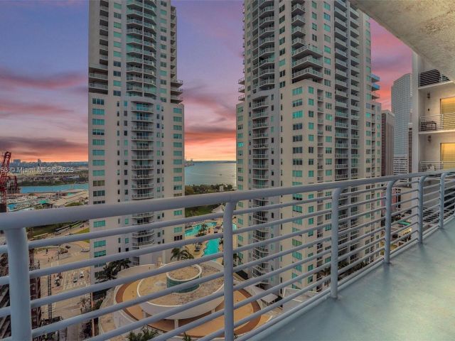 Продажа квартиры #2202 - фото 6843002