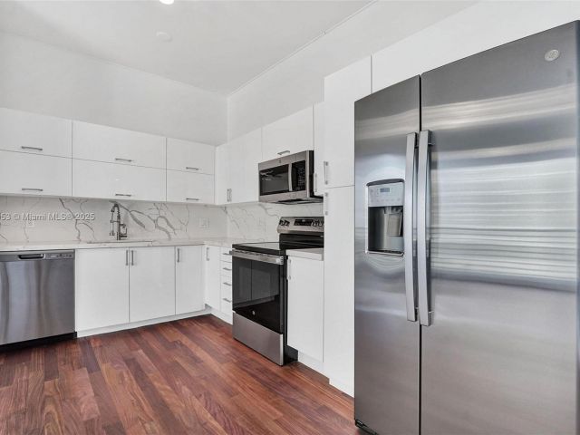 Продажа квартиры #2202 - фото 6843003