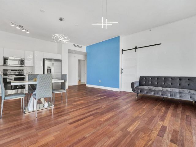 Продажа квартиры #2202 - фото 6843004