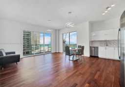 Квартира #2202