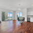 The Loft Downtown - Condo - Miami