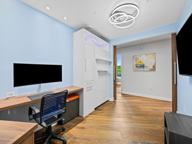 Продажа квартиры #302 - фото 5932728