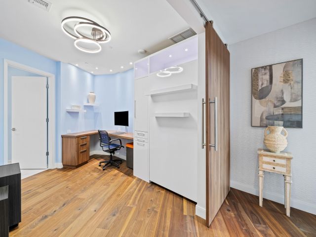 Продажа квартиры #302 - фото 5932729