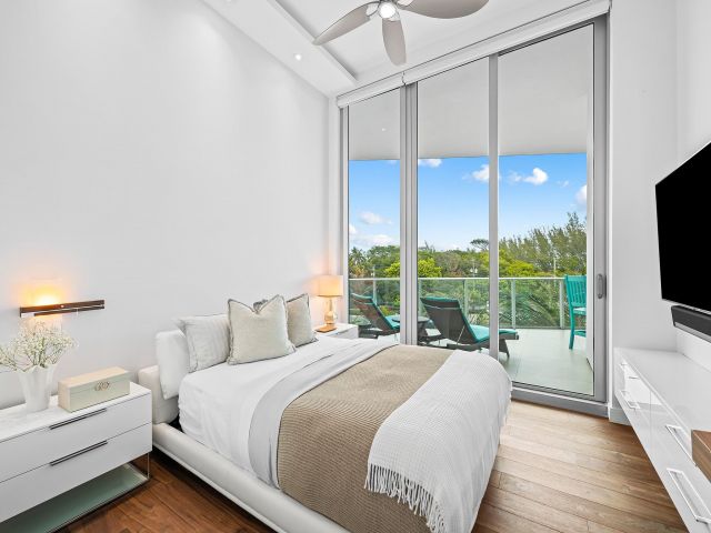 Продажа квартиры #302 - фото 5932731