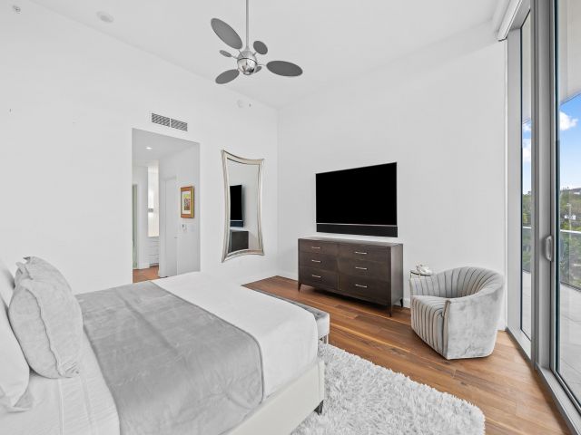 Продажа квартиры #302 - фото 5932732